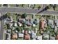 25 McAnnalley Street, Manurewa East, Auckland - Carousel 1
