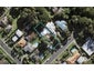 88 Sylvia Road, Hillcrest, Auckland - Carousel 1