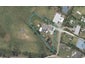 120A Moir Point Road, Mangawhai Heads, Mangawhai - Carousel 1