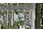 71 Nichol Street, Heidelberg, Invercargill - Carousel 1