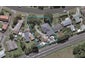 12 Penrod Drive, Bell Block, New Plymouth - Carousel 1