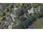 12 Churchill Avenue, Hokowhitu, Palmerston North - Carousel 1