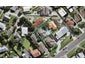 114C Sunset Road, Unsworth Heights, Auckland - Carousel 1
