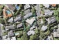 5 Cloverly Crescent, Campbells Bay, Auckland - Carousel 1