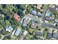20 Apollo Street, Otumoetai, Tauranga - Carousel 1