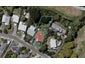13 Karaka Grove, Raumati Beach, Paraparaumu - Carousel 1