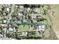 84 Harbour View Road, Warkworth - Carousel 1
