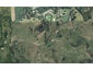 300 Hot Springs Road, Tahawai, Katikati - Carousel 1