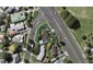 57 Ti Rakau Drive, Pakuranga, Auckland - Carousel 1
