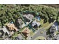 34 Seacrest Drive, West Harbour, Auckland - Carousel 1