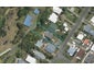 5 Kopipi Crescent, Whangarei - Carousel 1