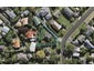 52 Paihia Road, Onehunga, Auckland - Carousel 1