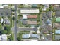 26 James Street, Victoria, Rotorua - Carousel 1
