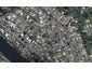 2 Riverview Terrace, Fairfield, Hamilton - Carousel 1
