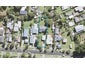 9 Bertram Road, Papakura - Carousel 1