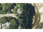 81 Hope Drive, OKIWI BAY, FRENCH PASS - Carousel 1