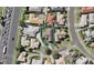 3 Fencotie Place, Northpark, Auckland - Carousel 1