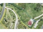 176B Kaitemako Road, Tauranga - Carousel 1