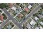 38 Geddis Avenue, Maraenui, Napier - Carousel 1