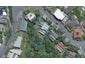 6 Mataroa Avenue, Northland, Wellington - Carousel 1