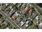 30 Everitt Road, Otara, Auckland - Carousel 1