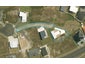 22 Tuturu View, Ruakaka - Carousel 1
