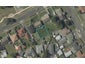 36B Raleigh Street, Awapuni, Palmerston North - Carousel 1