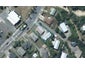 14 Omapere Street, Waitangirua, Porirua - Carousel 1