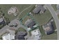18 Quarry Hill Terrace, Kennedys Bush, Christchurch - Carousel 1
