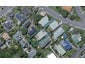 5A Perth Street, Ngaio, Wellington - Carousel 1