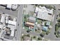 1 Rumgay Street, Fairfield, Lower Hutt - Carousel 1