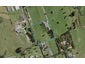 1273 Alfriston Road, Manurewa - Carousel 1