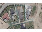 34 Ferry Lane, Mount Pisa, Cromwell - Carousel 1