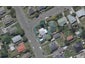 23 Kopara Street, Templeton, Christchurch - Carousel 1