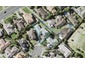 10 Auden Close, Somerville, Auckland - Carousel 1