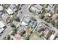 2 Rona Street, Eastbourne, Lower Hutt - Carousel 1