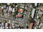 128C Preston Road, Otara, Auckland - Carousel 1