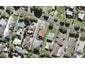 117 Gardner Avenue, New Lynn, Auckland - Carousel 1