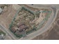 2 Lookout Drive, Little Valley, Alexandra - Carousel 1