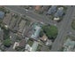 7B Wittys Road, Avonhead, Christchurch - Carousel 1