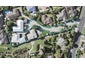 8 Glesan Place, Beachlands, Auckland - Carousel 1