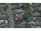 222 Avonhead Road, Avonhead, Christchurch - Carousel 1