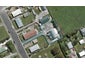 40 Shannon Street, Clifton, Invercargill - Carousel 1