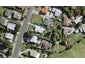 9/52 Newington Road, Henderson, Auckland - Carousel 1