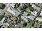 17 Hauraki Road, Hauraki, Auckland - Carousel 1