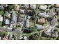 56 Blanes Road, Weymouth, Auckland - Carousel 1