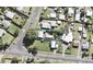 6 Third Avenue, Papakura - Carousel 1