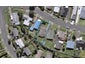 31 Norwich Avenue, Spotswood, New Plymouth - Carousel 1