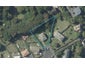 108 Hillhead Road, Corstorphine, Dunedin - Carousel 1