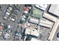 21 JOHN STREET, Petone, Lower Hutt - Carousel 1